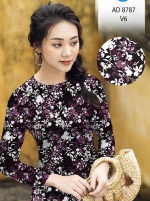 1623425227 878 vai ao dai dep moi ra (15)